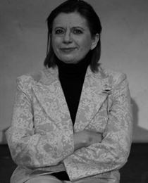 Zuzana  Kronerová